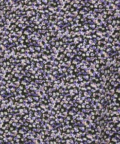 Moves OVILA Bluse Black Damen 7 Moves OVILA Bluse Black Damen -Moves Offizieller Webshop 017e626e7c294111b6ac8782784bf907