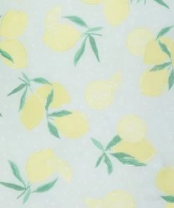 Moves Damen FILANA Langarmshirt Yellow -Moves Offizieller Webshop 02011c57ba34428688b8b38908d6c18b