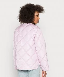 Moves OLINMO Übergangsjacke Thistle Damen -Moves Offizieller Webshop 03517a2bae2045ccb7231f24fc68dd0a