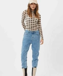 Moves Langarmshirt Black Damen -Moves Offizieller Webshop 039f02657e9b4b86af92f2a0c7eff858