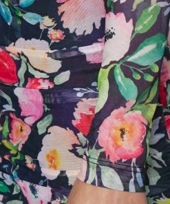 Moves DEBINA Freizeitkleid Black Damen -Moves Offizieller Webshop 042c0494fb6b4b84ba9b45b73c9392fe