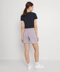 Moves PYNNA Shorts Lavender Damen -Moves Offizieller Webshop 0598109ab9314c3398e97c81f50240e5