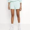 Moves Damen SAVESINA Shorts Honey Dew -Moves Offizieller Webshop 06168fa947134e9b91477941bf4e39c0