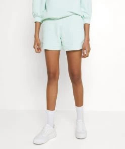 Moves Damen SAVESINA Shorts Honey Dew