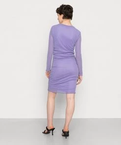 Moves BEALA Cocktailkleid/festliches Kleid Lavender Damen 9 Moves BEALA Cocktailkleid/festliches Kleid Lavender Damen -Moves Offizieller Webshop 066bb6c9cdbb4c54b26df81be9d20c54
