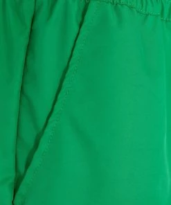 Moves MAMIT Jogginghose Bright Green Damen -Moves Offizieller Webshop 0758cf2ed4fa4854a9df599aeba59f7b