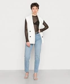 Moves MARKHILD Langarmshirt Black Damen -Moves Offizieller Webshop 0832765e72ad46e6940afb892cfce64e