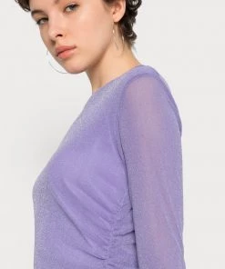 Moves BEALA Cocktailkleid/festliches Kleid Lavender Damen 11 Moves BEALA Cocktailkleid/festliches Kleid Lavender Damen -Moves Offizieller Webshop 09a38ba78086467fa57d9d3da290a620