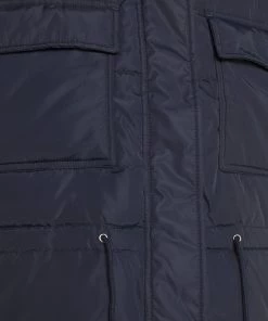 Moves Damen MOLANA Weste Navy Blazer -Moves Offizieller Webshop 0a3a660bdcd54650980475169b861de8