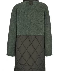 Moves TEDLANI Wintermantel Basil Damen -Moves Offizieller Webshop 0ae716a1b4c24f2c8bf71a9cf022e905