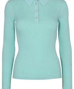 Moves JOSAFINA Strickpullover Honeydew Damen 12 Moves JOSAFINA Strickpullover Honeydew Damen -Moves Offizieller Webshop 0af235a67405451782222eb8c5644ce1