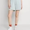 Moves MATILLA Shorts Mint Green Damen -Moves Offizieller Webshop 0beafd75a40d46f88487615a96c4f9fe