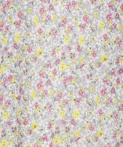 Moves LAVISULLA Bluse Thistle Damen 7 Moves LAVISULLA Bluse Thistle Damen -Moves Offizieller Webshop 0e0e67ed573e440aabacc65247e4289e