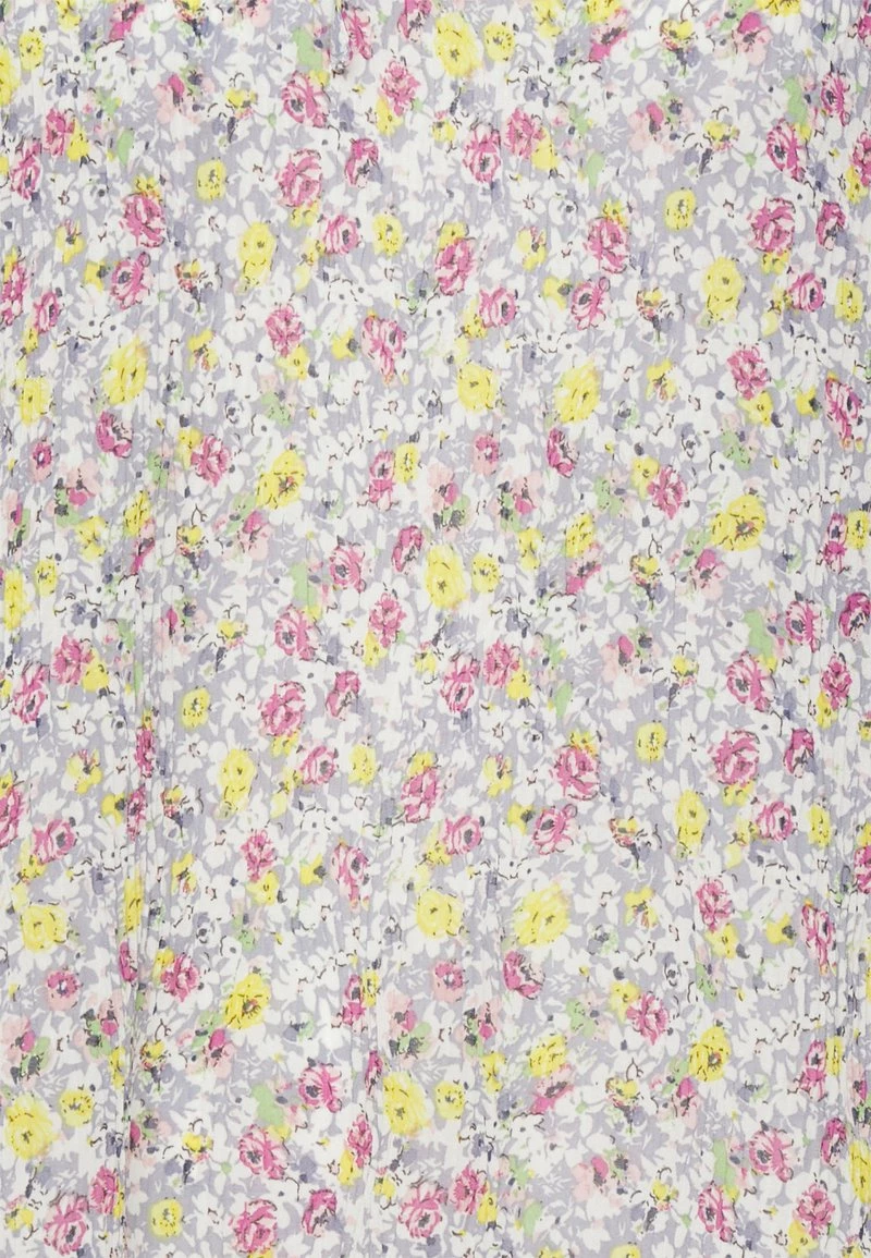 Moves LAVISULLA Bluse Thistle Damen 5 Moves LAVISULLA Bluse Thistle Damen – Bild 3