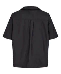 Moves Damen Hemdbluse Black 9 Moves Damen Hemdbluse Black -Moves Offizieller Webshop 0fca620a22144052b07c48b8e1d2d859