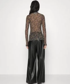 Moves Damen FILANA Langarmshirt Black 10 Moves Damen FILANA Langarmshirt Black -Moves Offizieller Webshop 1233f64d4bd544339e4b6a2819e0d38e