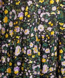 Moves Damen VATTI Freizeitkleid Black 7 Moves Damen VATTI Freizeitkleid Black -Moves Offizieller Webshop 136a3b357bda4004a33c3d3edce2cae9