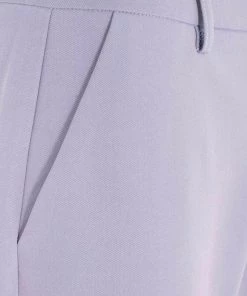 Moves HAMASTI Stoffhose Lavender Damen -Moves Offizieller Webshop 14079bb6913c4b88a1102f9a2d65212c