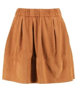 Moves KIA A Linien Rock Cognac Damen 11 Moves KIA A Linien Rock Cognac Damen -Moves Offizieller Webshop 15d4bf5e6d69450080420fb66c20ce47