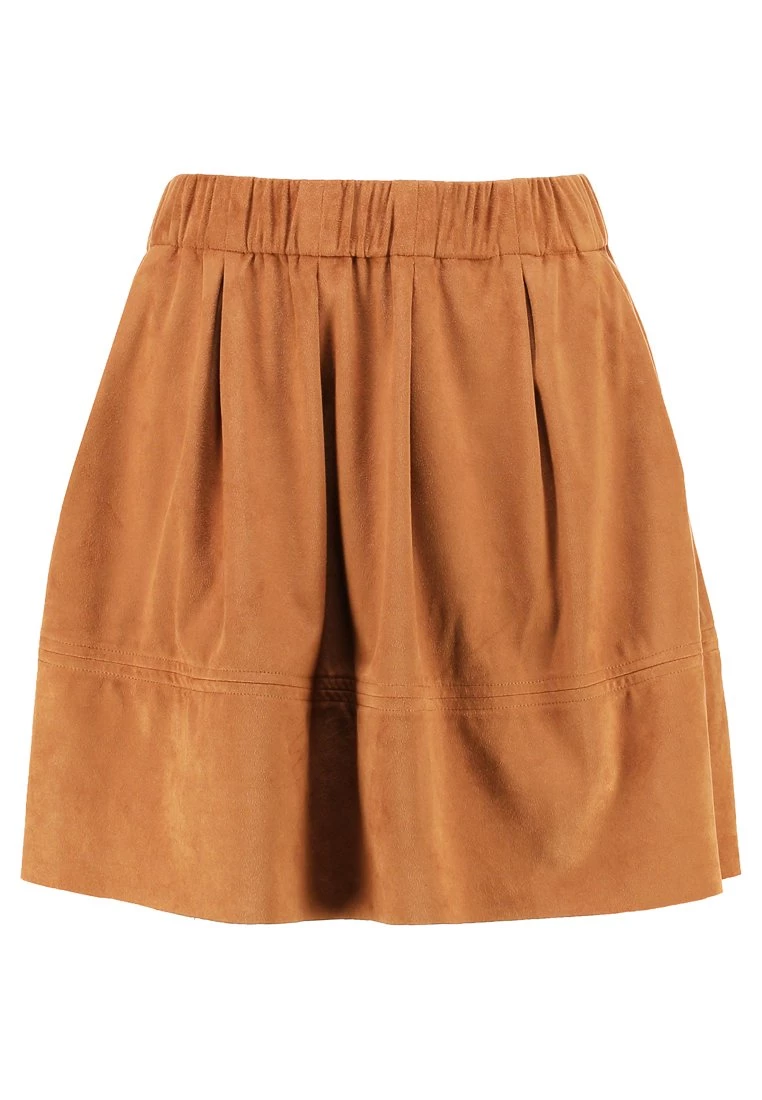 Moves KIA A Linien Rock Cognac Damen 7 Moves KIA A Linien Rock Cognac Damen – Bild 5