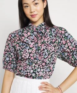 Moves ROSEGARDEN Hemdbluse Thistle Damen -Moves Offizieller Webshop 187f370c45ad447c90115fb4267c89a0