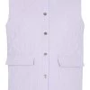 Moves Damen Weste Lavender -Moves Offizieller Webshop 19920048f07e482aaa094c8d36f280c6