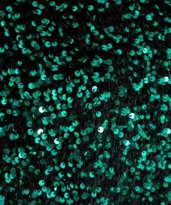 Moves DISOTECE Cocktailkleid/festliches Kleid Verdant Green Damen -Moves Offizieller Webshop 19e29a7e2485408a8f7dfdc8dd4695c4