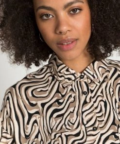 Moves Damen ASTIN Hemdbluse Beige 11 Moves Damen ASTIN Hemdbluse Beige -Moves Offizieller Webshop 19f6c0fbd3834b1dabfad587193ea292