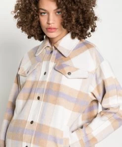 Moves JAKLA Leichte Jacke Thistle Damen -Moves Offizieller Webshop 1a8d83ad51e149b5a8ff8c72ecb0ddd5