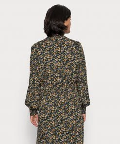 Moves DANABEL Freizeitkleid Black Damen -Moves Offizieller Webshop 1be5b089427f4aef8b289a9573c9773e