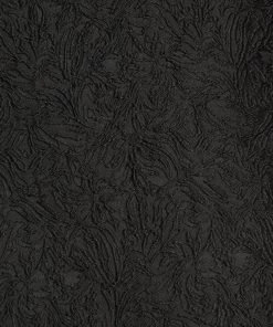 Moves Damen JASMINIA Freizeitkleid Black -Moves Offizieller Webshop 1df5c2fc343c45adaf3b894b7c877415