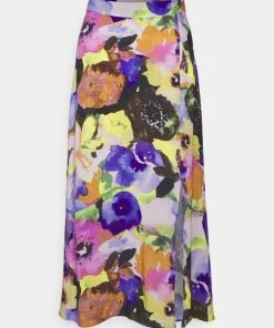 Moves Damen GILUNA A Linien Rock Multi Coloured