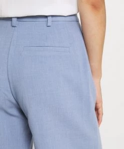 Moves Damen HAMIMO Shorts Light Blue 11 Moves Damen HAMIMO Shorts Light Blue -Moves Offizieller Webshop 22639a35d14a4c7db9338c3836163902