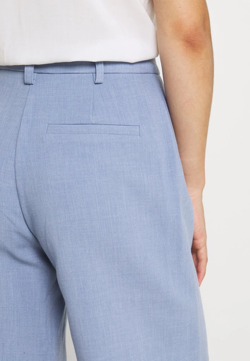 Moves Damen HAMIMO Shorts Light Blue 6 Moves Damen HAMIMO Shorts Light Blue – Bild 4