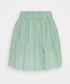Moves Damen KIA A Linien Rock Mint Green -Moves Offizieller Webshop 233a8c41d1b0470c9d3b92e458940a01
