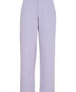 Moves HAMASTI Stoffhose Lavender Damen -Moves Offizieller Webshop 241e2b12e2d34f1388051c4d5ce4b41a