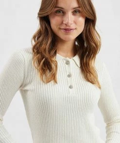 Moves JOSAFINA Strickpullover Ivory Damen 11 Moves JOSAFINA Strickpullover Ivory Damen -Moves Offizieller Webshop 2940221c2e11454babac07a54f37f9ec