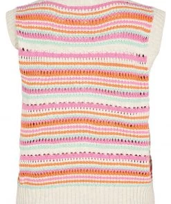 Moves Damen VISTE Top Beige -Moves Offizieller Webshop 2ad3b147360945ef9aaa2bf3e1a40a62