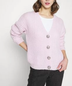 Moves Damen VINSE Strickjacke Bright Lavender 11 Moves Damen VINSE Strickjacke Bright Lavender -Moves Offizieller Webshop 2cd19a79f1ec4657ac43606d5fdaedc8