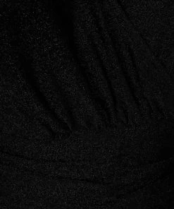 Moves Damen ISANNA Freizeitkleid Black -Moves Offizieller Webshop 2de0187fc29249e4a3ce35ba20ab0b12