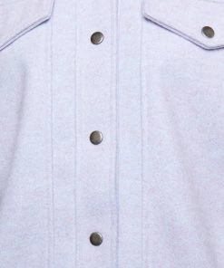 Moves JAKLA Leichte Jacke Thistle Damen -Moves Offizieller Webshop 2e18862348ed4bf883f9f5c9fa8c9d8c