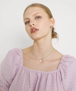 Moves Damen DURAS Freizeitkleid Lavender -Moves Offizieller Webshop 2e4b1692d83e40f89c696c65b4f032f5