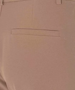 Moves SASSY Stoffhose Camel Damen -Moves Offizieller Webshop 2f250fdfc056486480fcd27aa3bb72e3