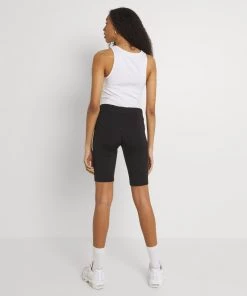 Moves BIKKA Shorts Black Damen -Moves Offizieller Webshop 2f48c7c23d814f529e4fd1f6a0ca9a31