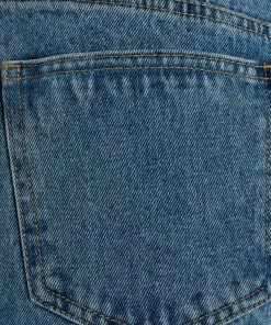 Moves Damen IDALINA Jeans Slim Fit Medium Blue 8 Moves Damen IDALINA Jeans Slim Fit Medium Blue -Moves Offizieller Webshop 319e1e0afe984d9892d943109cd204ba