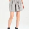 Moves Damen KIA A Linien Rock Steel Grey