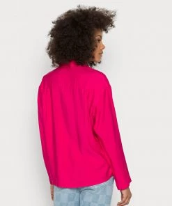 Moves CARTA Bluse Cabaret Damen -Moves Offizieller Webshop 3366ff7d56bf44d7adaf0082bc6d2fc4