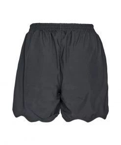 Moves Shorts Black Damen -Moves Offizieller Webshop 3488b78ff5e241e388e0f0be4d9215da