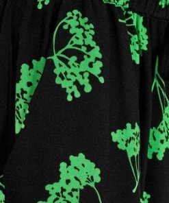 Moves Damen Stoffhose Black -Moves Offizieller Webshop 35270cef47b44eb79d06e0493fd5f9ee