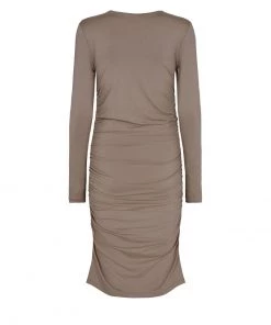 Moves Damen BEALA Etuikleid Funghi -Moves Offizieller Webshop 3a492bf97c454c889222101a600f3d19